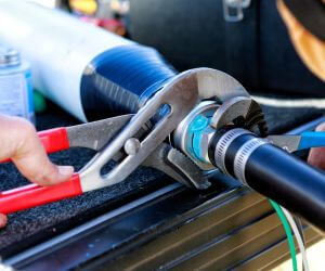 About Septic Pumping Service Pleasant Hill, NC